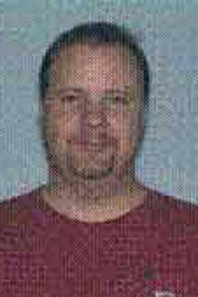 0513cornwell-james carringer