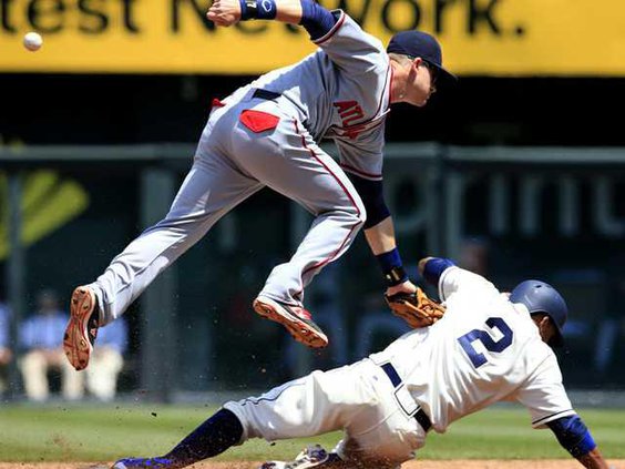 0516Braves1