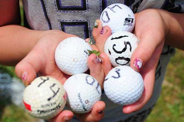 0520golfball4