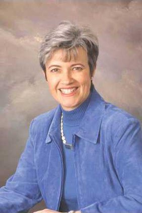 0524JUDGEKathlene Gosselin