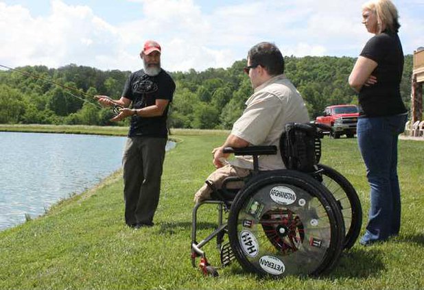 0525FLYFISHING 0005