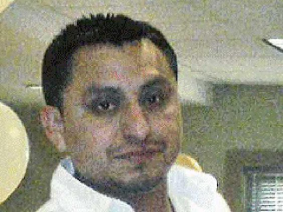 0526MISSINGjose acosta domingez