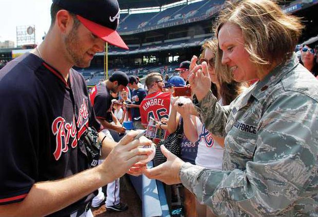 0527 Braves2