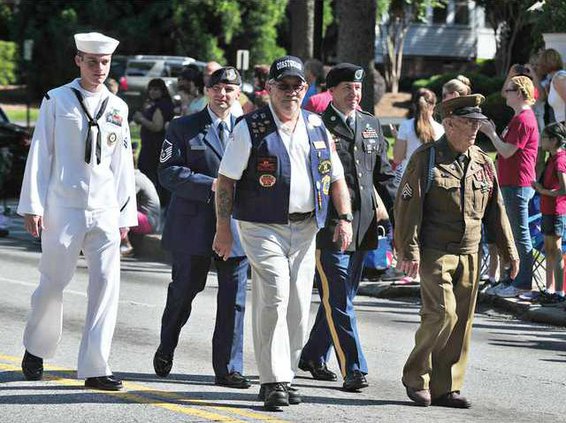 0528parade2