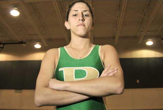 girl-among-boys-buford-s-female-wrestler-to-be-honored-tonight-by