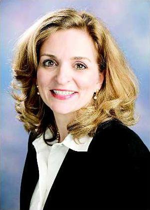 0531SEXTING.Stephanie Woodard