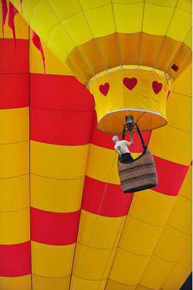 0531balloon1