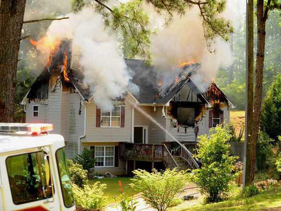 0531fire1