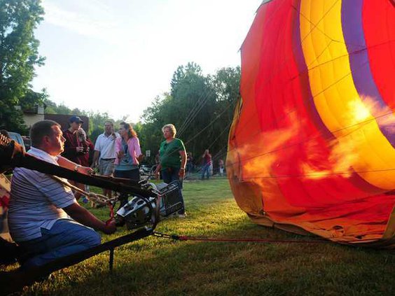 06010balloon