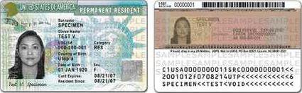 0601greencard