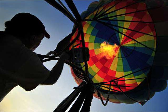 0603balloon1