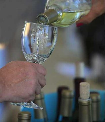 0603wine3