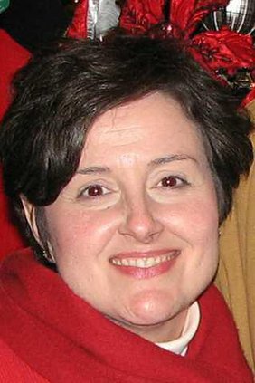 0605west-karla swafford