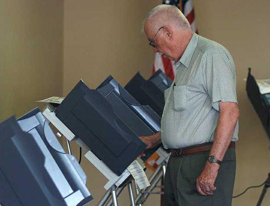 0606ELECT-VOTERS