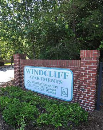 0606WINDCLIFF1