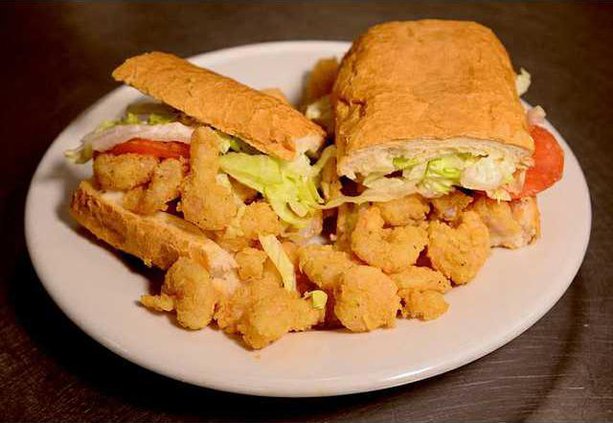0607ATLANTA-SHRIMP-POBOY