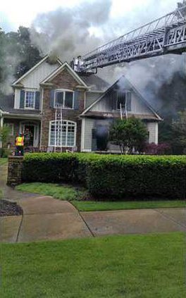 0613firepic