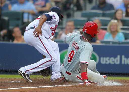 0618Braves1