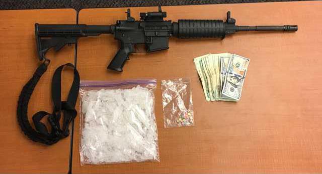 0622METH