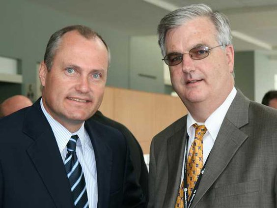 0623Cagle1