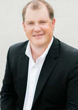 0626NEWSMAKERSbriandaniel