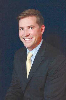 0628NEWSMAKERGarrettWiley1