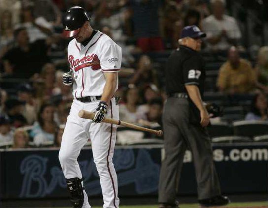 0712braves