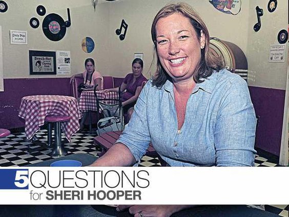 0723-HOME-FIVE-Hooper