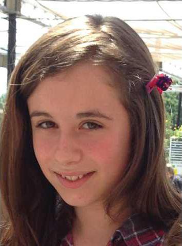 Missing 12-year-old girl has contacted mother - Gainesville Times