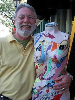 0807GO-Christopher-Sherry