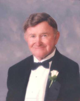 0813CharlesBruceObit