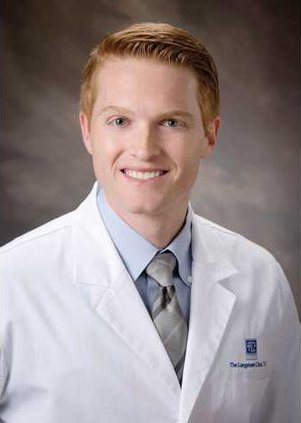 0816NEWSMAKERShazzard