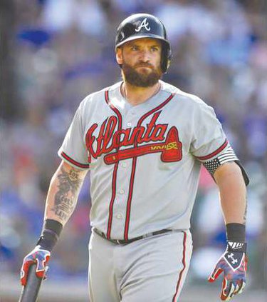 0824Braves