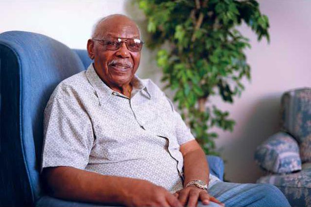 0830VJ Charles Morrow 2