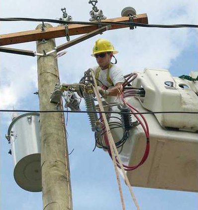 Sawnee Electric Plans To Reduce Rates Not So For Georgia Power Or Jackson Emc Gainesville Times