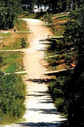 0907ROADmja