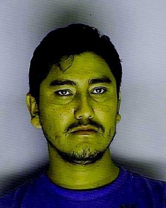 0910ForgeryDavidRegaladoAlcantar