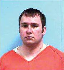 0918JoshuaGlenLaymanmja