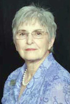 0925BIZ.Eliz.Davis