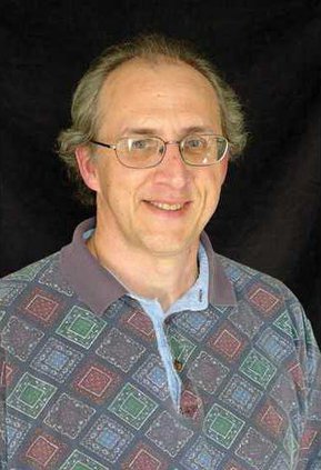 1002classnotes RobtSmith 1