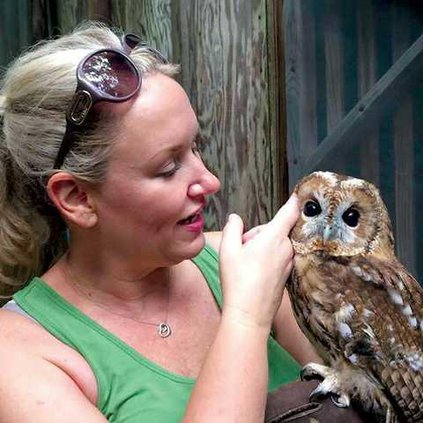 1004MROSS-Mross-and-owl