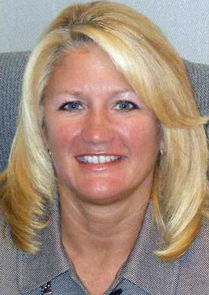 1016BIZCynthia McLaughlin