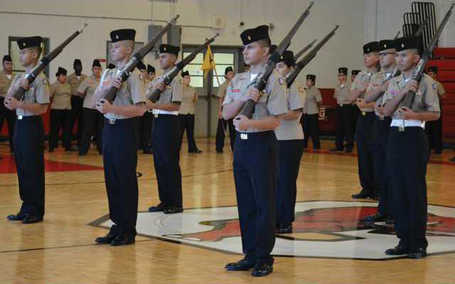 1024ROTC4