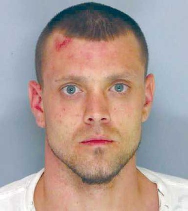 1026PURSUITBryan-Douglas-Osborne