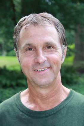 1028BIZ-NEWSMAKERTony-Haynie