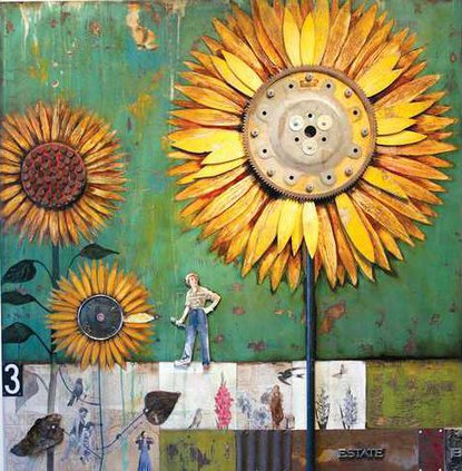 1031-GO-Bibb-artword