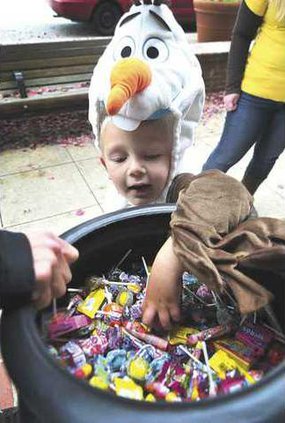 1031HALLOWEEN1