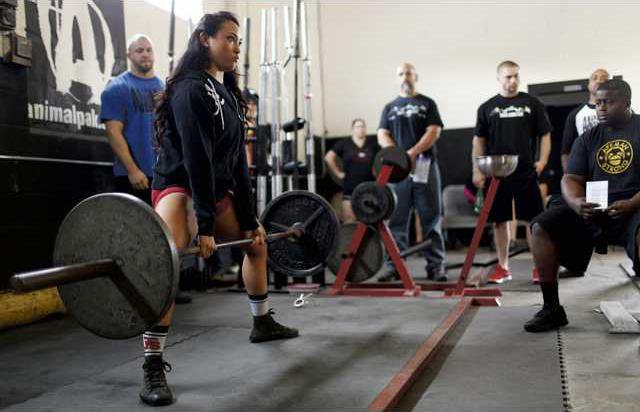 1103CARR-powerlifter1