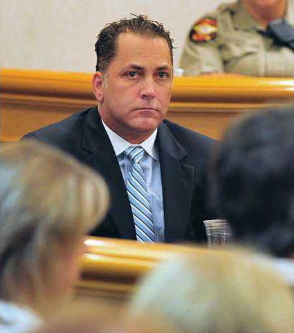 Jury selection in Lanier boat deaths trial to continue Tuesday