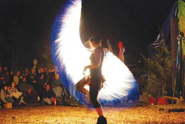 1106-GO-HEMLOCK-FIRE-DANCER